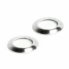 Sure Grip - Toe Stop Washers -Impala Sale Store SuregripToe stopWasher