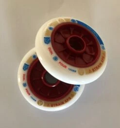 TLTF - Strain XPS - 100mm 4 TLTF - Strain XPS - 100mm -Impala Sale Store TLTF StrainXPS 100mm 3