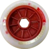 TLTF - Honey Badger (71mm Hub) - 110mm -Impala Sale Store TLTF HoneyBadger Q171mm RedCore 110mm