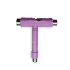 Roller Skate Tool -Impala Sale Store TTool Purple