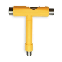 Roller Skate Tool -Impala Sale Store TTool Yellow