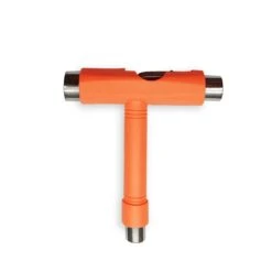 Roller Skate Tool -Impala Sale Store TTool orange
