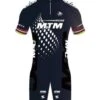 MTM Team Skinsuit 1 MTM Team Skinsuit -Impala Sale Store Takino MX MTMSkinsuit Front