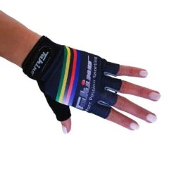Takino - Speed Skating Glove -Impala Sale Store TakinoGloves Black