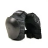 Trinity Elite Knee Pads -Impala Sale Store TrinityEliteKneePads 1
