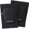 Triple Eight - Covert Elbow Pads 2 Triple Eight - Covert Elbow Pads -Impala Sale Store Triple8 Covert Elbow Pad 2