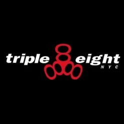 Triple Eight - Park 2-Pack (KP22 Knee / EP55 Elbow) -Impala Sale Store Triple8 LOGO
