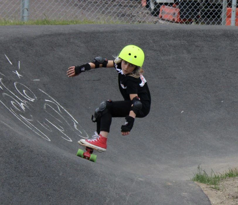 Triple Eight - Saver Series - Protective 3-pack Triple Eight - Saver Series - Protective 3-pack -Impala Sale Store Triple8 SaverSeries photo