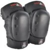 Triple Eight - KP22 Knee Pads 1 Triple Eight - KP22 Knee Pads -Impala Sale Store TripleEight KP22 Knee 2