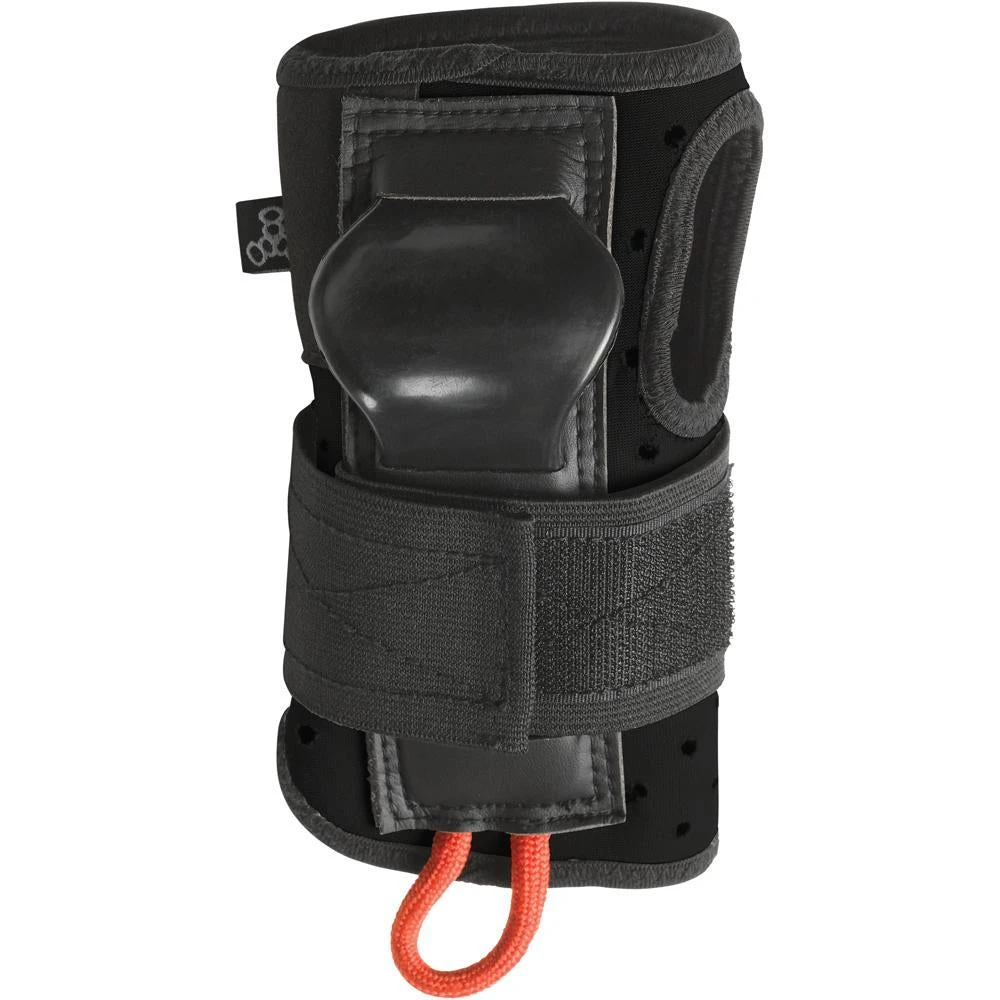 Triple Eight - RD Wristsaver Triple Eight - RD Wristsaver -Impala Sale Store TripleEight RD Wristsaver 3