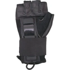 Triple Eight - Hired Hands Wrist Protection 4 Triple Eight - Hired Hands Wrist Protection -Impala Sale Store TripleEight Hired Hands 2