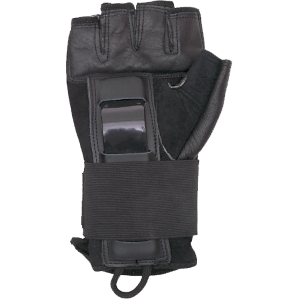 Triple Eight - Hired Hands Wrist Protection Triple Eight - Hired Hands Wrist Protection -Impala Sale Store TripleEight Hired Hands 2