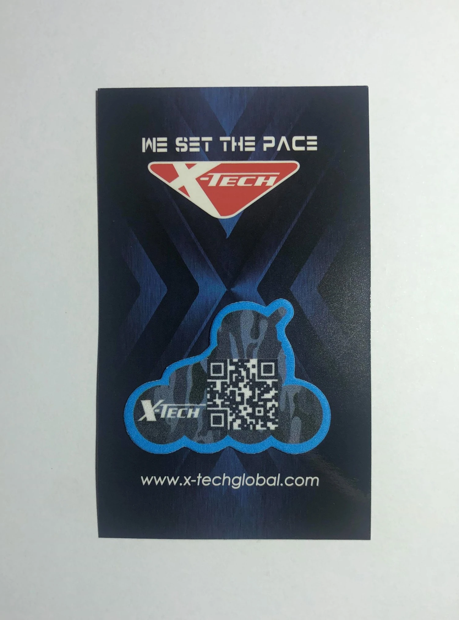 X-Tech - Digital Screen Cleaner X-Tech - Digital Screen Cleaner -Impala Sale Store X Tech DigitalCleaner 1