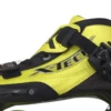 X-Tech - XTT-J Speed Boot -Impala Sale Store X Tech SpeedBoot Yellow