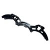 X-Tech - XV 7050 Inline Speed Frame -Impala Sale Store X Tech XVFrame