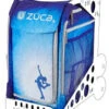 ZÜCA Sport – Roller Dreamz (Insert Bag Only) 1 ZÜCA Sport – Roller Dreamz (Insert Bag Only) -Impala Sale Store ZUCASport BagOnly Roller Dreamz