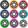 Crazy - Zoom Wheel Custom Colour Kit 1 Crazy - Zoom Wheel Custom Colour Kit -Impala Sale Store ZoomCustomColour