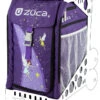 ZÜCA Sport – Fairytale (Insert Bag Only) -Impala Sale Store Zuca Fairytale