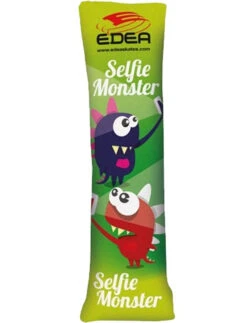 Edea - Odour Absorbers -Impala Sale Store edea selfie monster