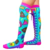 Madmia - Emoji Socks 1 Madmia - Emoji Socks -Impala Sale Store madmia EmojiSock 2