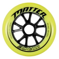 Matter - Image Speed Wheels - 110mm / 100mm / 90mm -Impala Sale Store matter image 110mm f1 1