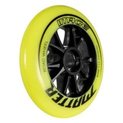 Matter - Image Speed Wheels - 110mm / 100mm / 90mm -Impala Sale Store matter image 110mm f1 2