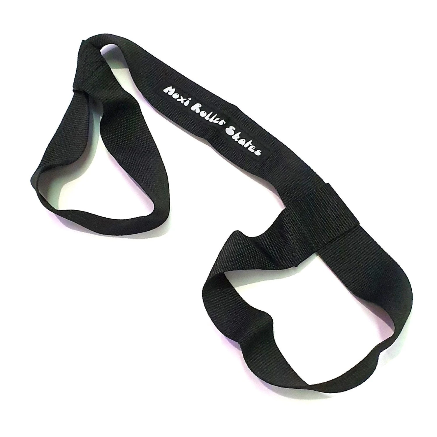 Moxi - Skate Leash Moxi - Skate Leash -Impala Sale Store moxi roller skates strap black 2