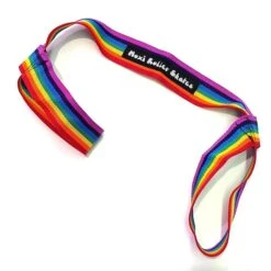 Moxi - Skate Leash 4 Moxi - Skate Leash -Impala Sale Store moxi roller skates strap rainbow 2