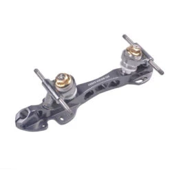 STD Curve Vision - Ultralight Frame